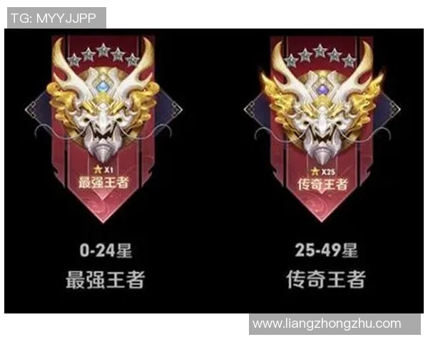 世界足球百强球星荣耀榜单全面盘点与时代传奇解读