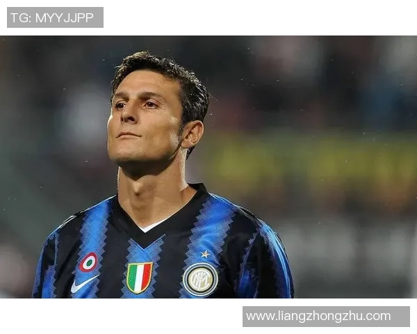 五大帅气足球巨星盘点