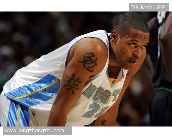 足球巨星酷炫纹身上的汉字图案背后故事与文化内涵解析