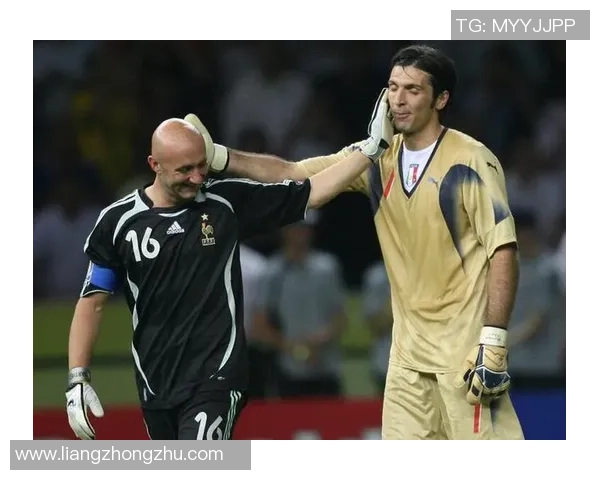 足球界三大光头球星盘点 谁是最受争议的光头传奇