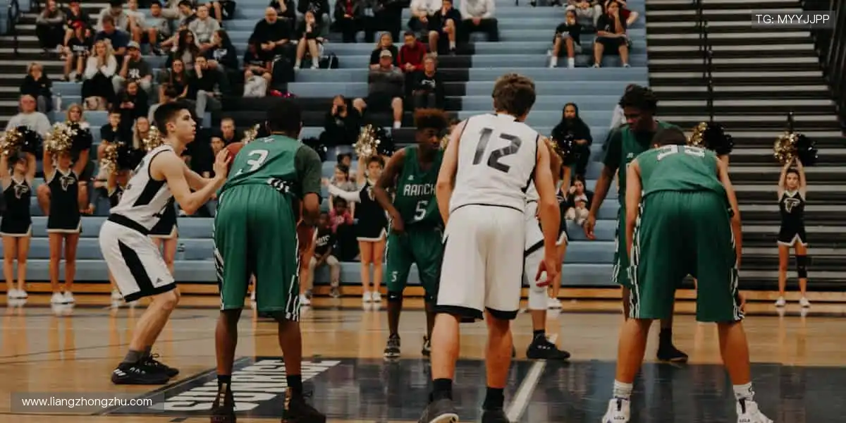 指尖掌控全球赛事，超清画质零时差直击！📺